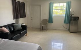 Miami Haven By Airport